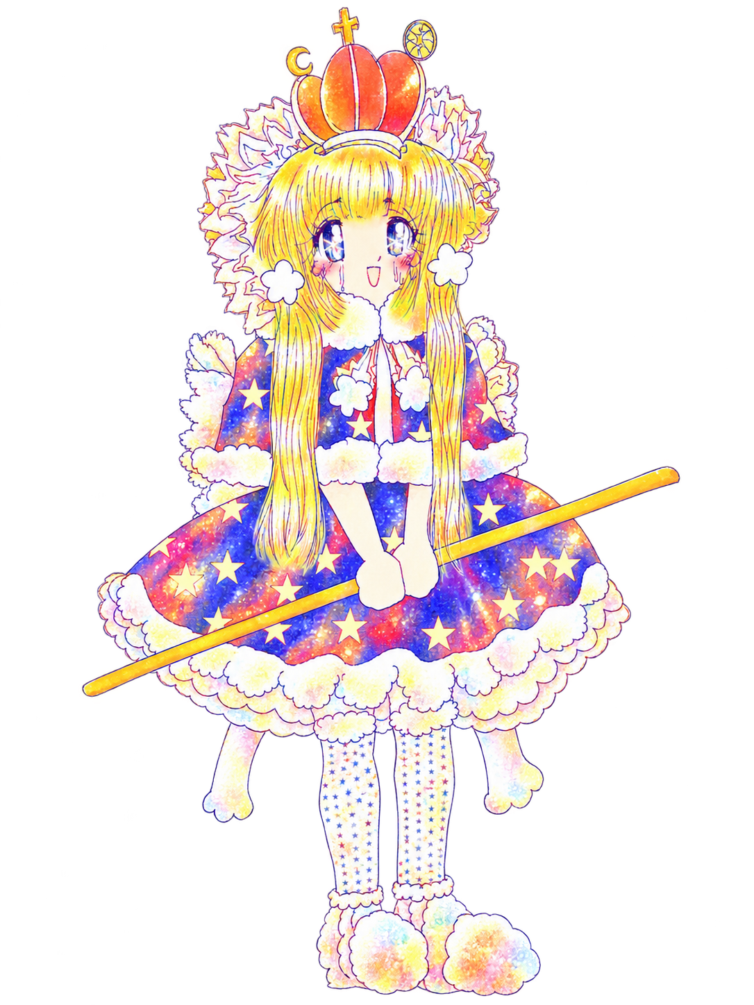 ソプラティア